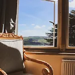 Aislaby Hall