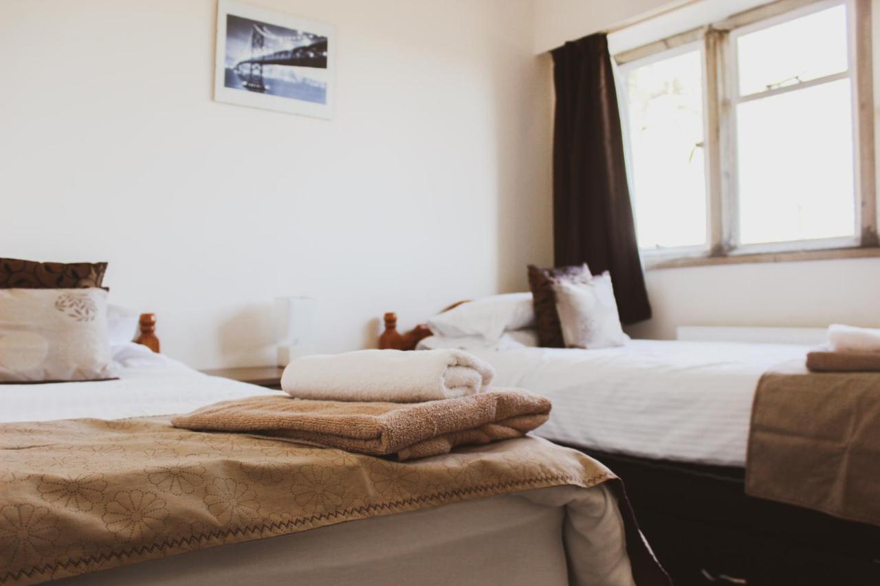 Aislaby Hall Holiday home *