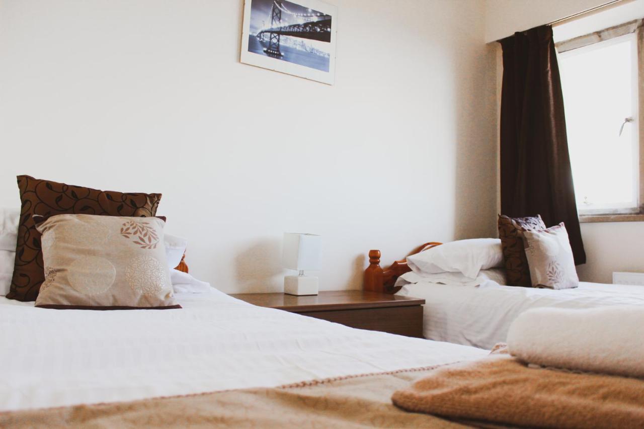 Aislaby Hall Holiday home *