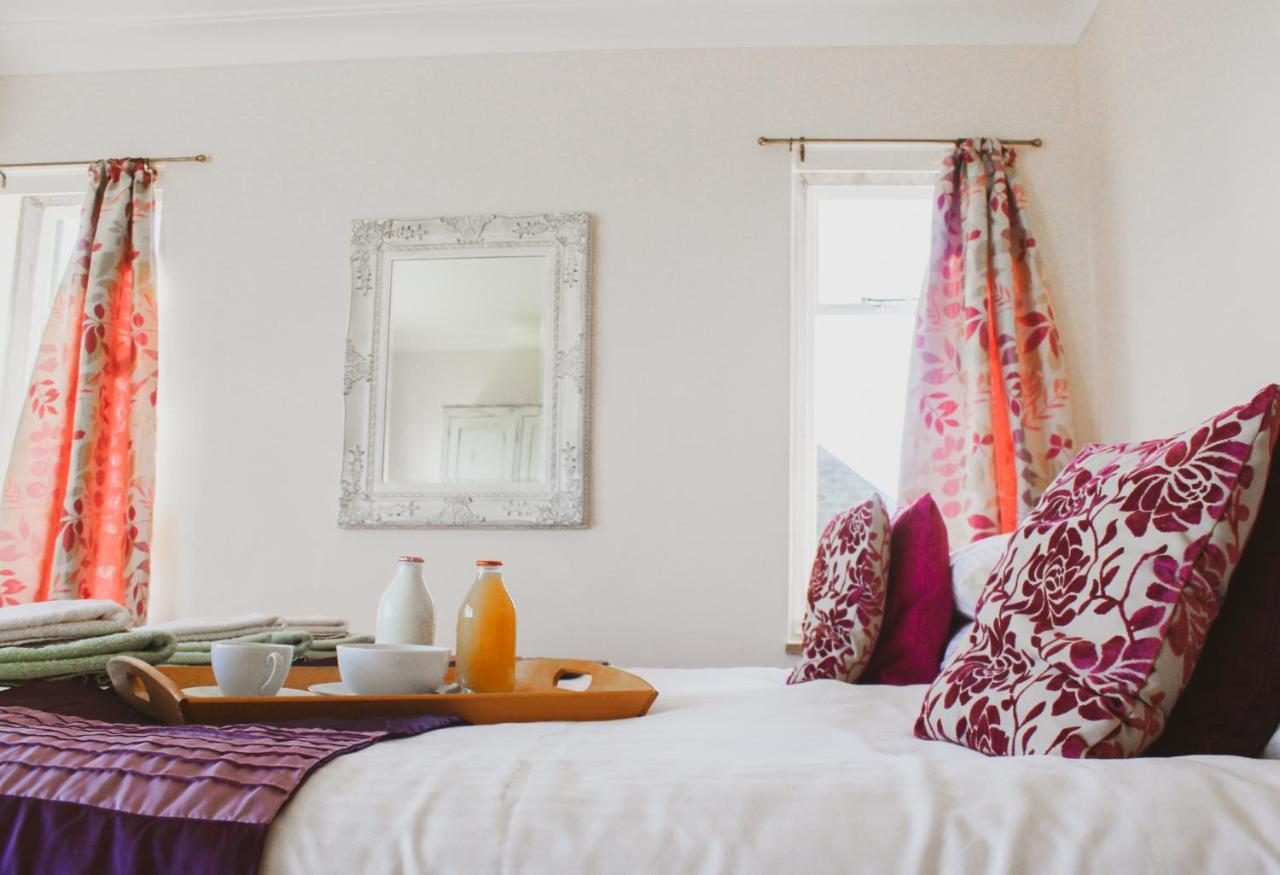 Aislaby Hall Holiday home Whitby