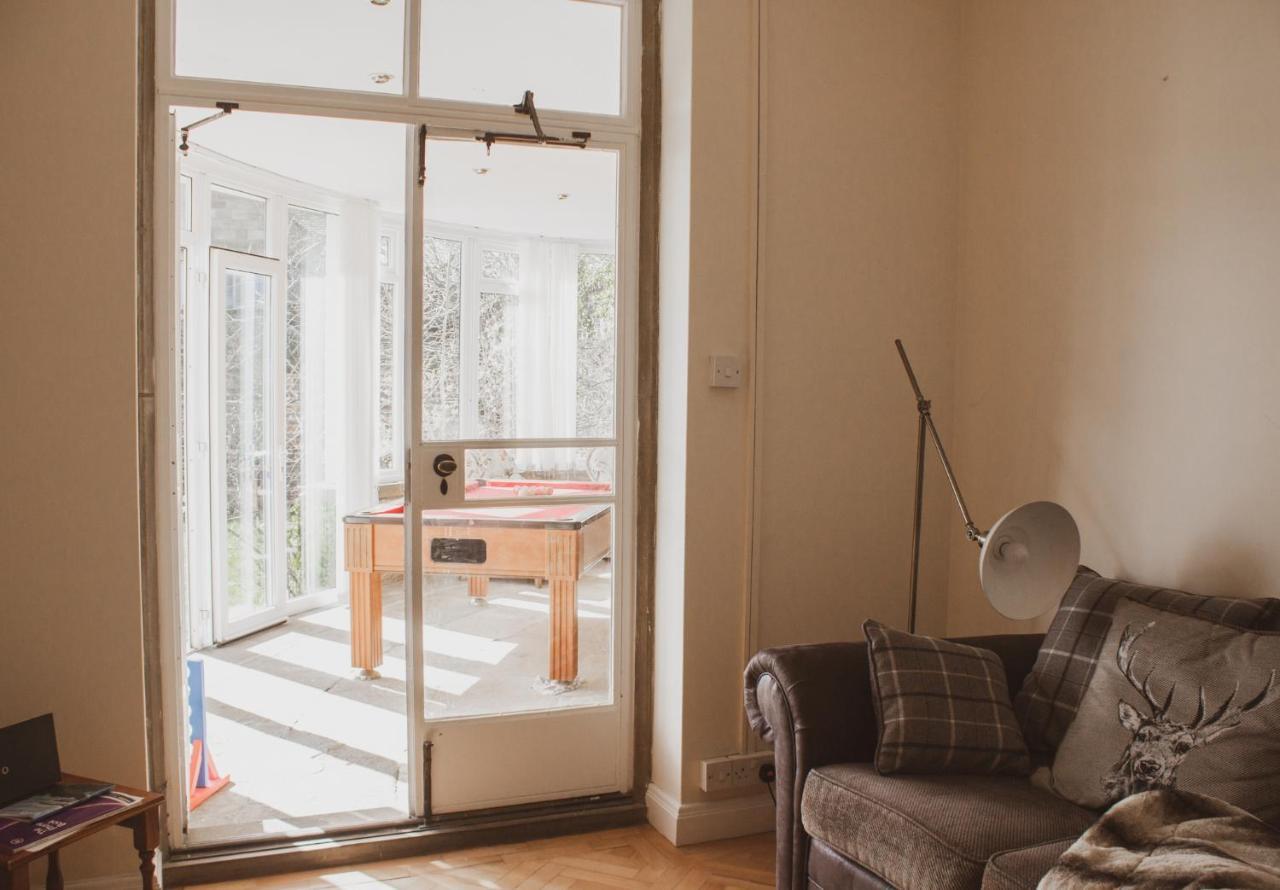 Holiday home Aislaby Hall
