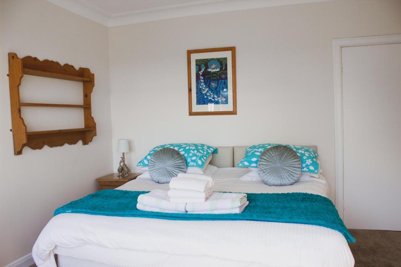 Aislaby Hall Holiday home Whitby